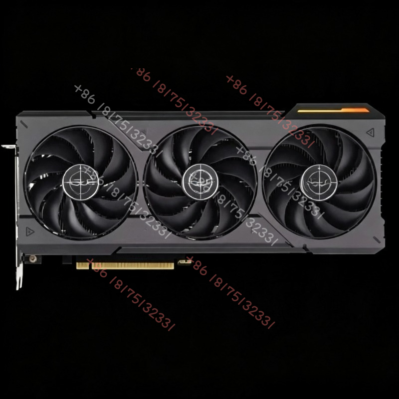 Karta graficzna do gier PC GPU – Pc Gaming Rtx 4060 recenzja i cena
