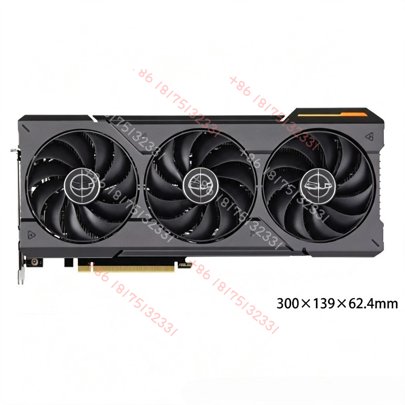 Karta graficzna do gier PC GPU – Pc Gaming Rtx 4060 recenzja i cena