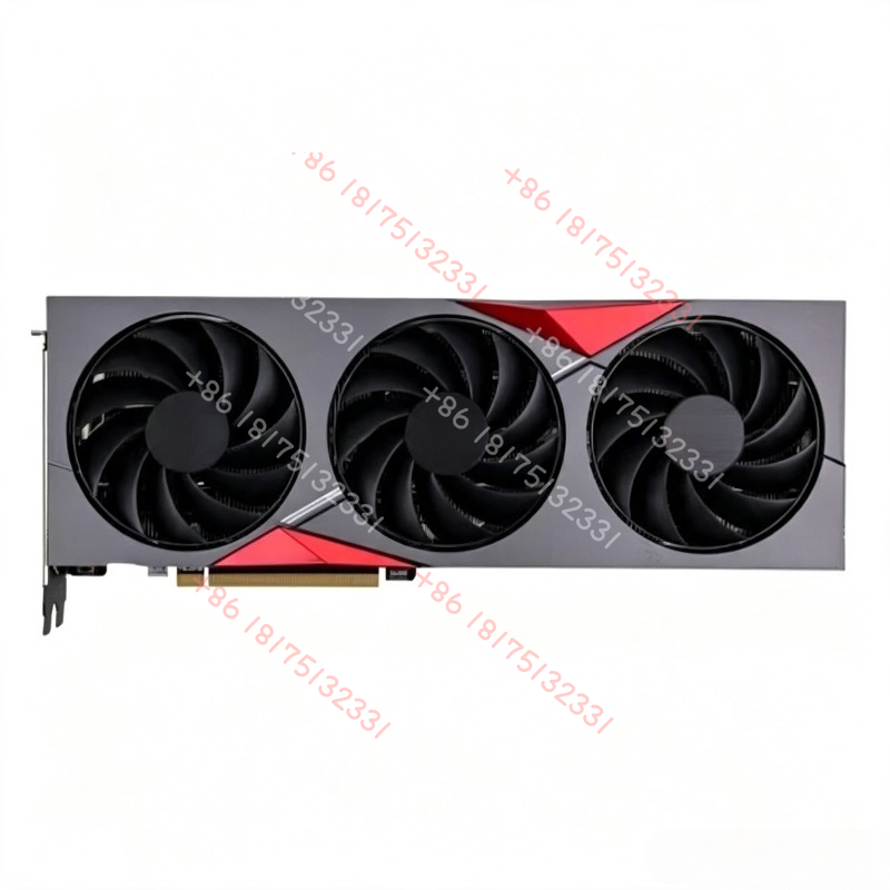 Karta graficzna do gier PC GPU – Pc Gaming Rtx 4060 recenzja i cena