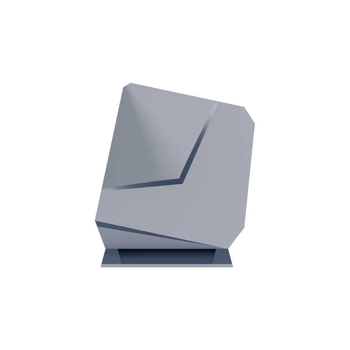 Komputer do gier Mini PC In-te – Pc Gaming Rtx 4060 recenzja i cena