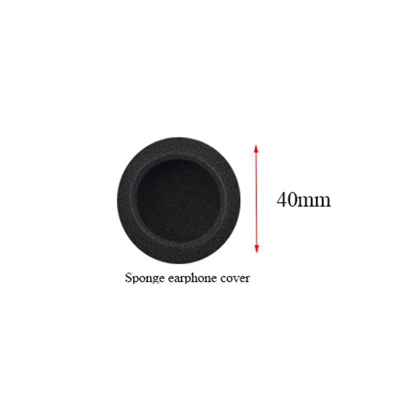 Akcesoria do słuchawek Bluetoo – Headset Stand recenzja i cena