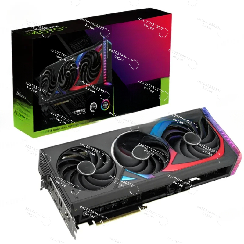Karta Graficzna 4060 RTX 4070  – Pc Gaming Rtx 4060 recenzja i cena