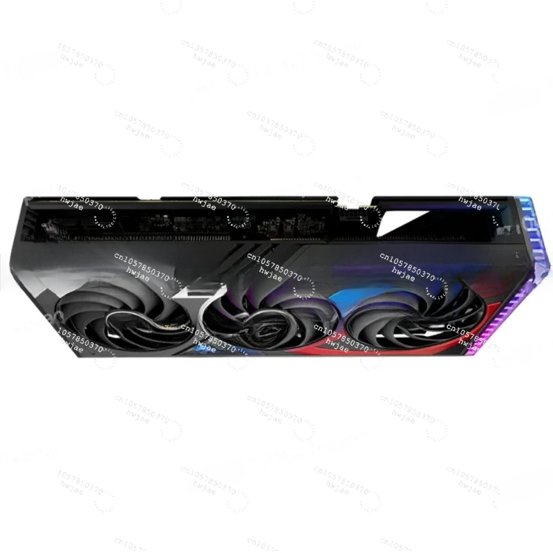 Karta Graficzna 4060 RTX 4070  – Pc Gaming Rtx 4060 recenzja i cena