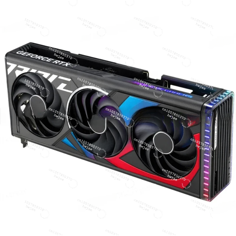 Karta Graficzna 4060 RTX 4070  – Pc Gaming Rtx 4060 recenzja i cena