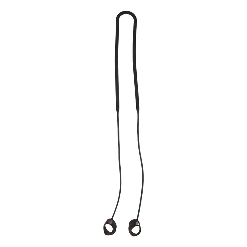 ABKQ - Pasek na szyję do słuch – Headset Stand recenzja i cena