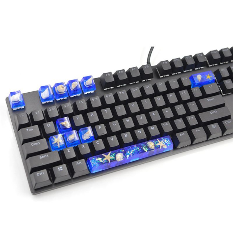 R3MC do mechaniczna klawiatura – Pc Gaming Sultan recenzja i cena