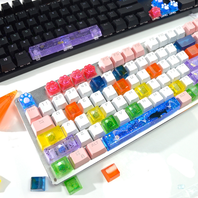 R3MC do mechaniczna klawiatura – Pc Gaming Sultan recenzja i cena