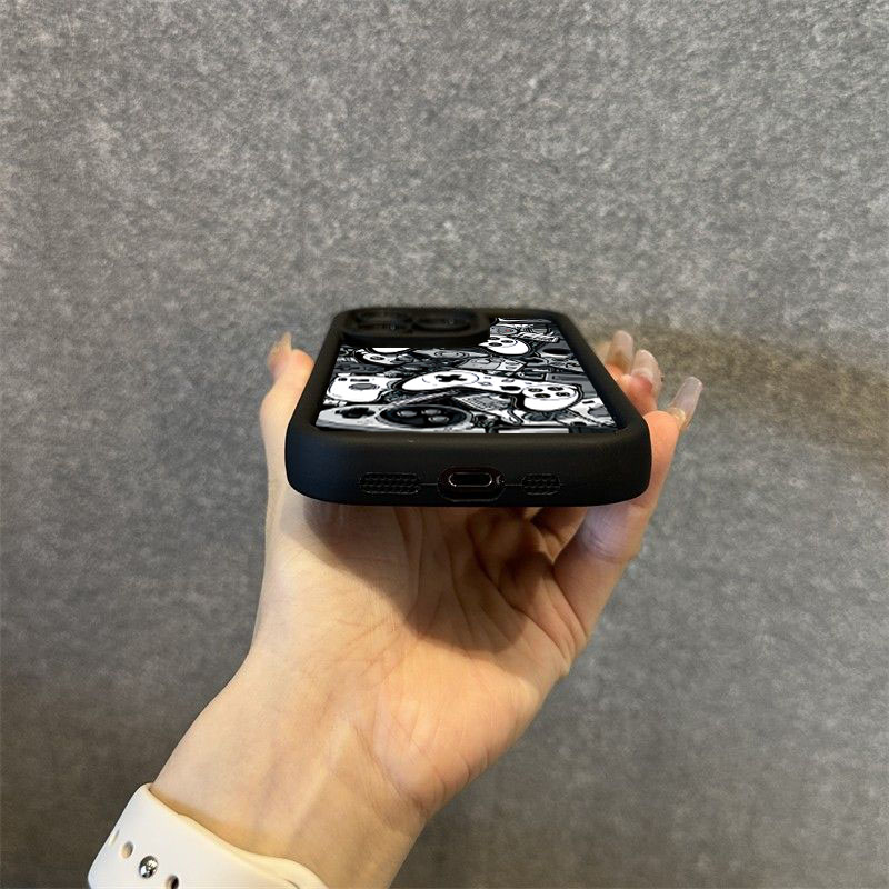 Silikonowe etui z grafiką kont – Gaming Controller recenzja i cena