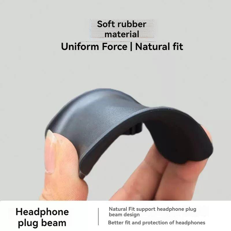 1 szt. Uniwersalny uchwyt na s – Headset Stand recenzja i cena
