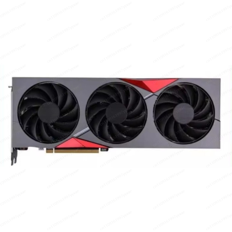 Gorąco sprzedające się karty g – Pc Gaming Rtx 4060 recenzja i cena