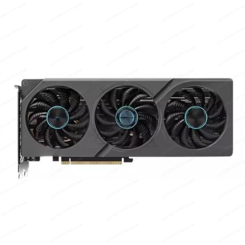 Gorąco sprzedające się karty g – Pc Gaming Rtx 4060 recenzja i cena