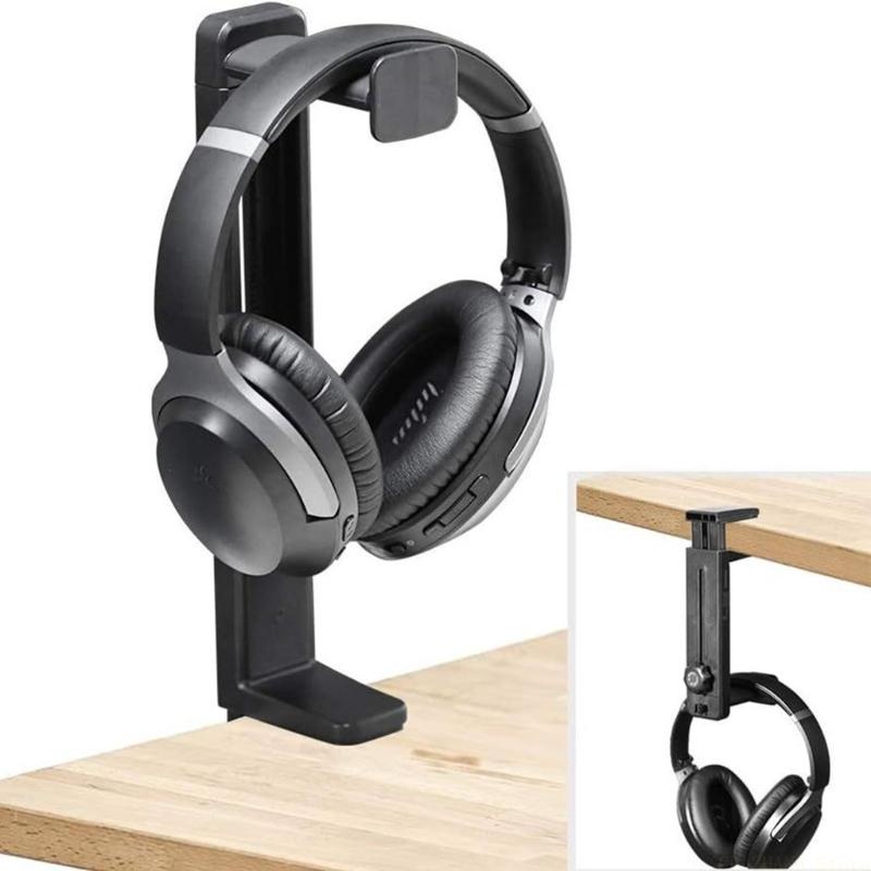 E56B Uchwyt na słuchawki do mo – Headset Stand recenzja i cena